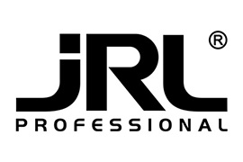 JRL_PROFESSIONAL